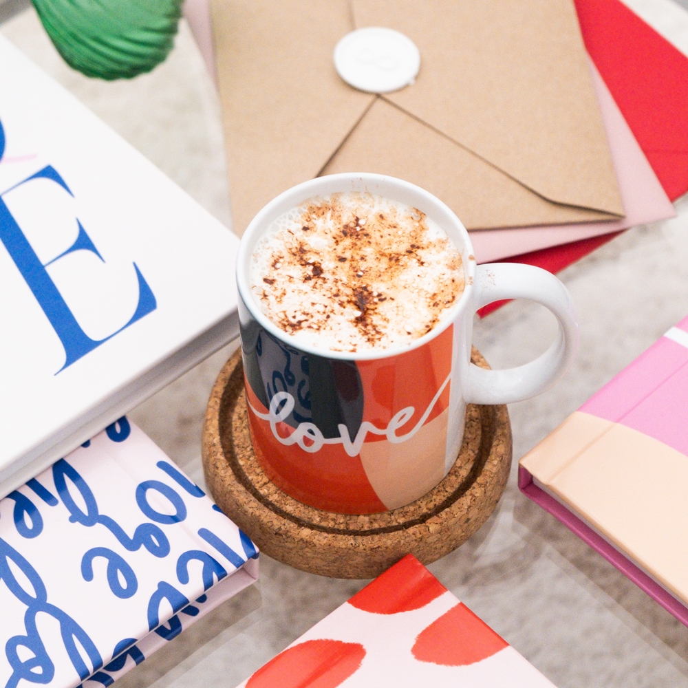 Almofada Love Story inspiração 6