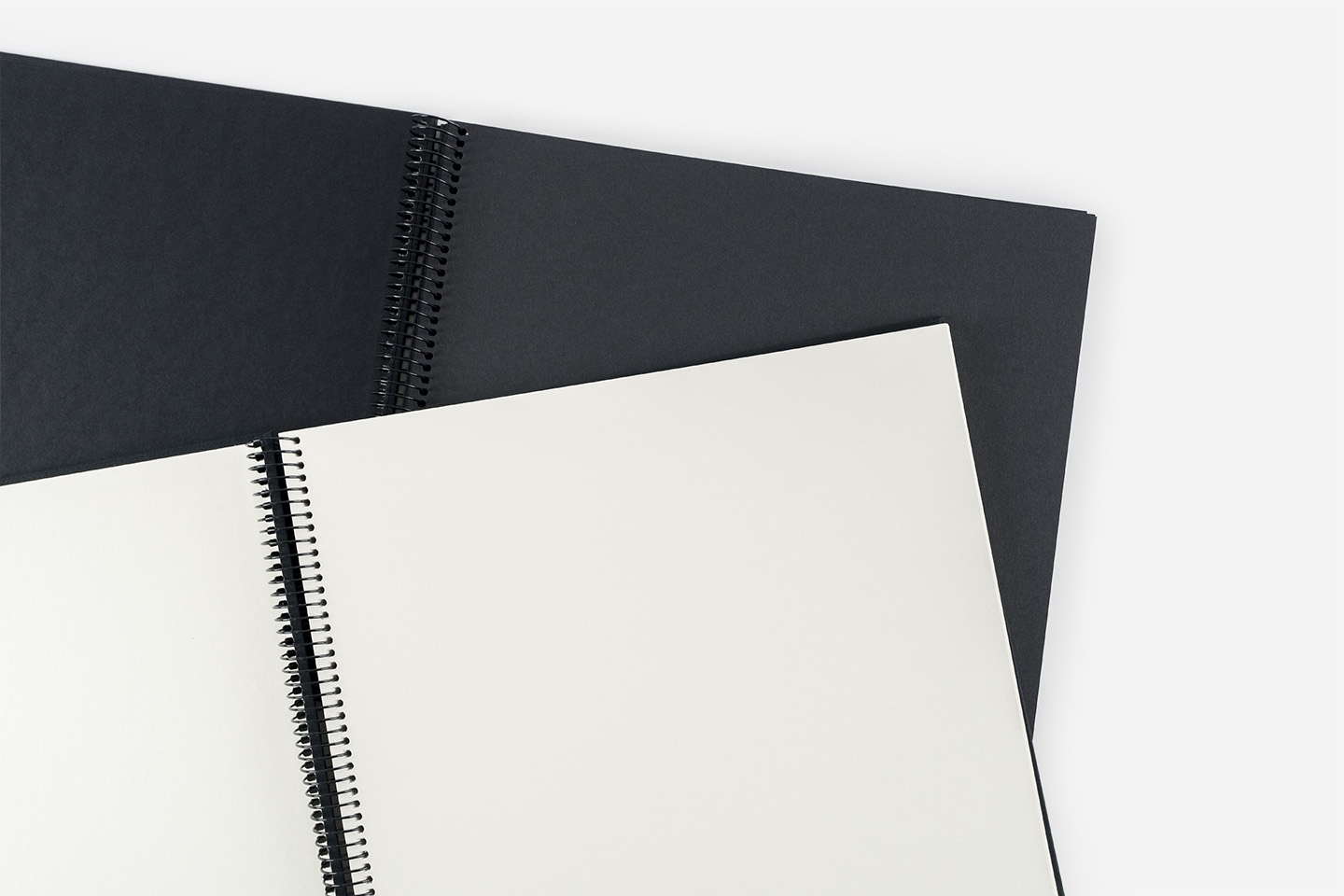 Folhas à tua medida