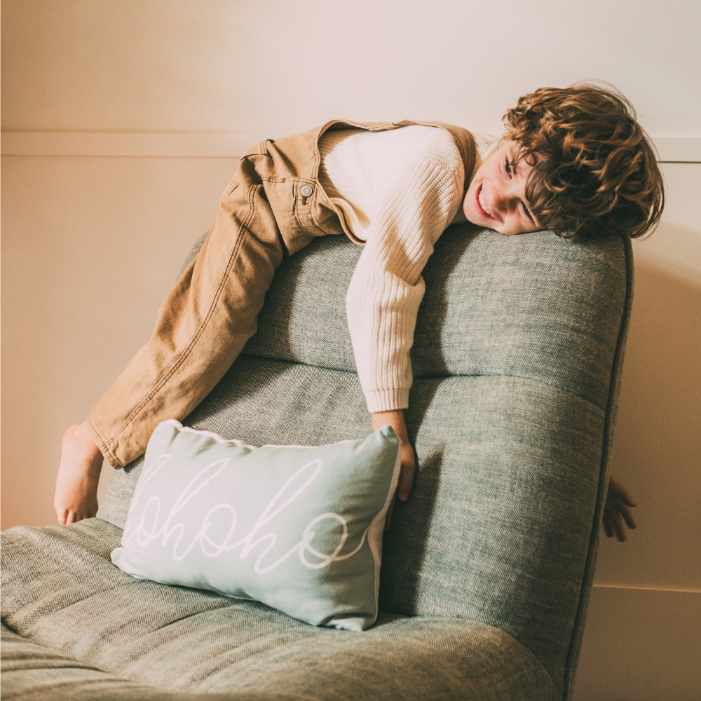 Caneca Retro Xmas inspiração 5