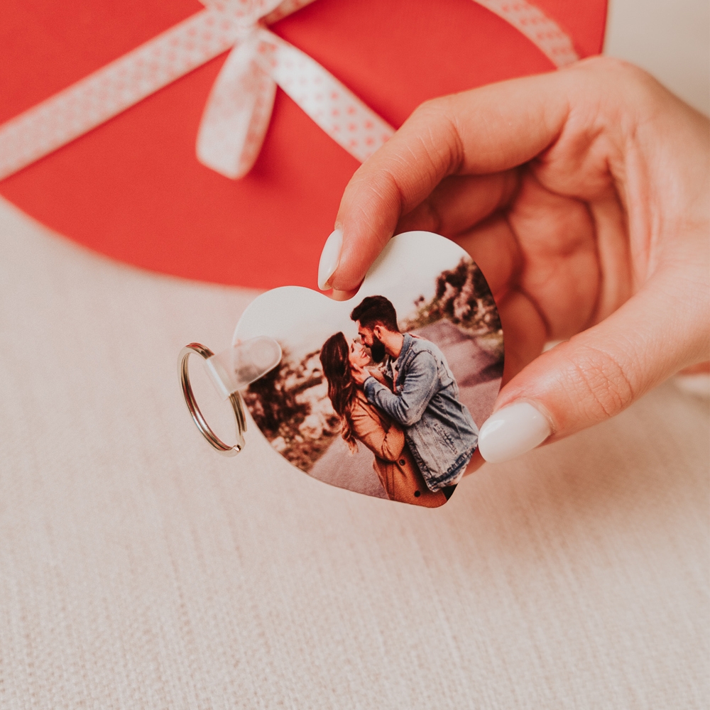 Almofada Love Story inspiração 10